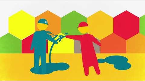 Building Resilient WASH Systems in Fragile Contexts