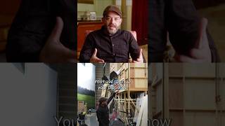 The First Step for New Filmmakers
