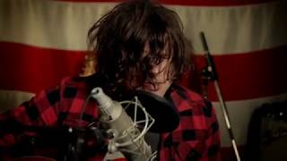 Ryan Adams - Gimme Something Good [Live] | The Great Songwriters 2016