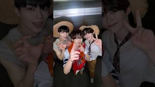 뽀꼬덩????