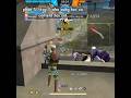 #freefire #trending #garenafreefire #freefirelovers #xh #foryou #games #ff #ff #xbox #highlights