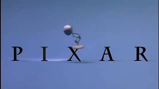 Fox Futaba Sakura Pictures Home Entertainmentpixar Animation Studios 2000, Version 1 For Alex