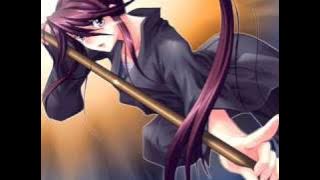 Dream Trance - Pump It Up