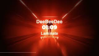 Laminate - Deebeedee