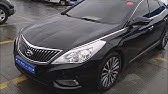 그랜저HG 3.0 람다 GDI 소음 (5) - YouTube 그랜저Hg 3.0 람다 Gdi 소음 (5) - Youtube