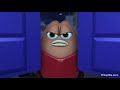 Killer Bean Full Movie In Hindi...