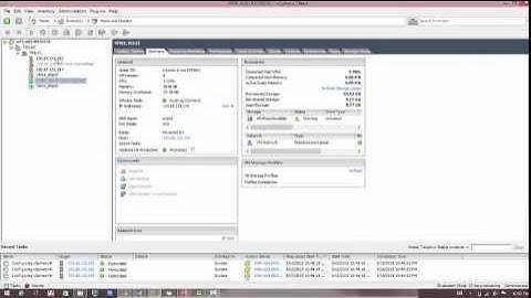 Cmpe283 Lab4  Team06