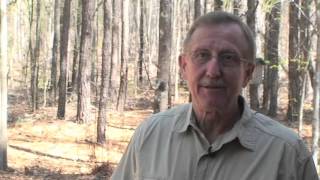 My Land My Responsibility by South Carolina NRCS Conservation Videos 310 views 10 years ago 4 minutes, 56 seconds