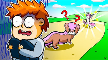 Anti-Shiny Hunting was a TERRIBLE IDEA…