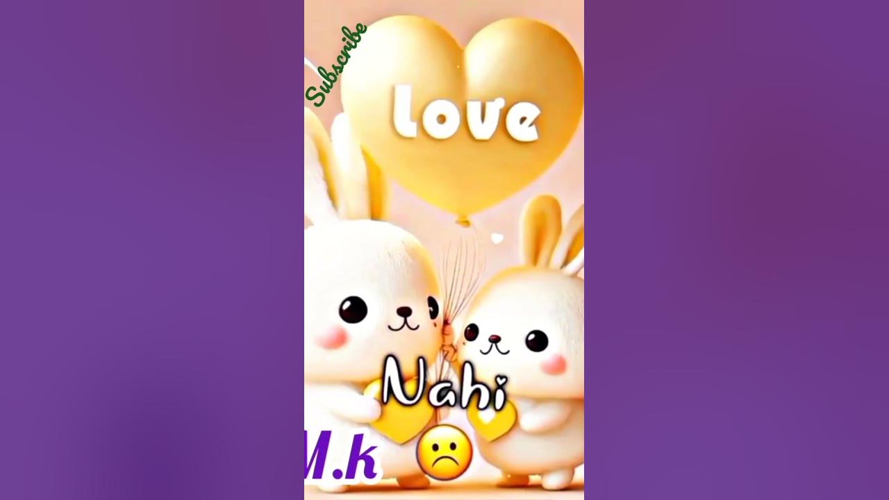 tu Mere Jigar Ka Tukda Sai time Paas Nhi lovestatus shortvideo tu-mere-jigar-ka-tukda-sai-time-paas-nhi-lovestatus-shortvideo