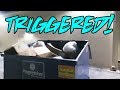 WHAT THIS STORE THROWS AWAY WILL MAKE YOU MAD! 😡 (Dumpster Diving)