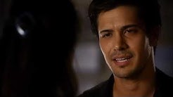 Nikita saison 1 episode 8 en français