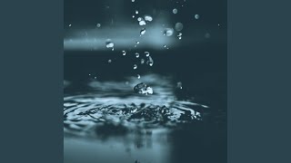 Celebrity Laid-back Ambience for Java and Rain Net Worth