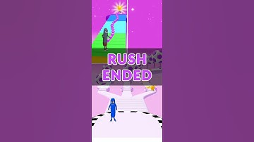 Wacky Run Level 26 #rungame #WackyRun #runninggame wacky game #wacky #gameplay #levelsgame #shorts