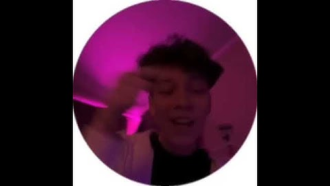 #shorts  Криспи - snippet #top