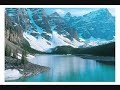Winter In America (Original)