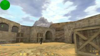 CS Std frags DEMOS FREE