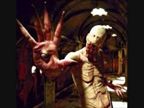 doug jones buffy actor doug jones fan tribute buffy pan s labyrinth doug jones buffy actor doug jones fan tribute buffy pan s labyrinth