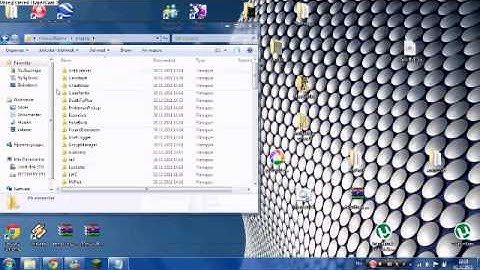 How to download and install falsebook plugin for minecraft