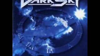 Dark Sky - In My Mind