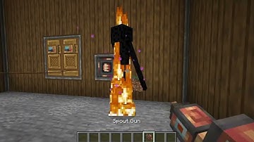 Уже не краткий обзор аддона к моду create - Craft additions