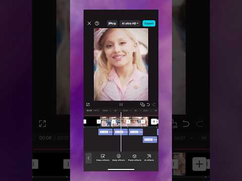 Capcut Edit Tutorial Template How To Edit In Capcut Tutorial Shorts Capcut Tutorial  Capcut Edit Tutorial Template How To Edit In Capcut Tutorial Shorts Capcut Tutorial
