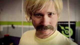 Boomer Is Back - Teaser