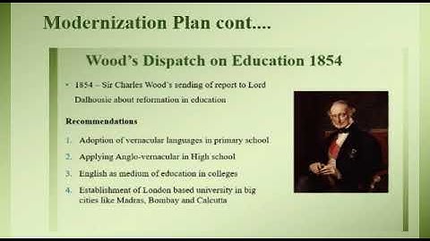 APSACS Class 8 History Lecture # 7