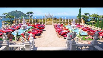 Despicable Me 3 Trailer #2 (2017) | Movieclips Trailers