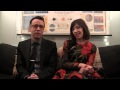 Tales from Set: Fred Armisen and Carrie Brownstein on "Portlandia"