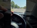 kya aap bhi dhoop me part karte ho? #cartheft #automobile #gpstracker