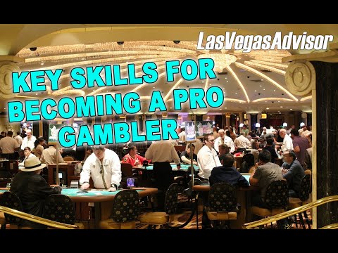 $15 free play win in Laughlin at the Aquarius Casino #casino #slots #laughlin #lasvegas