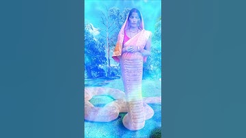 नागिन कि नागमणि 🐍💎//nagmani shorts video#nagin #snake #shortsfeed #shorts #youtubeshorts