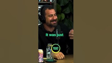 This is WHY Déjà Vu Happen Explained by Neuroscientist #andrewhuberman