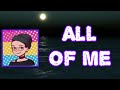 Miniature de la vidéo de la chanson Quiz Show Clue (Demo)