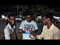 ANNA NAGAR ATHO KADAI | FUN REVIEW | CHENNAI STREET FOOD