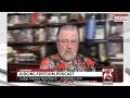 Larry Johnson  :  Why Iran Still Controls Hormuz