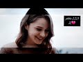 أغنية تركية حزينة مترجمة 2019 معجزة