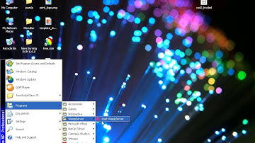 MYSQL Database Bangla Tutorial | Ch1: Client/Server Concepts | How to connect with MYSQL | SQL Basic