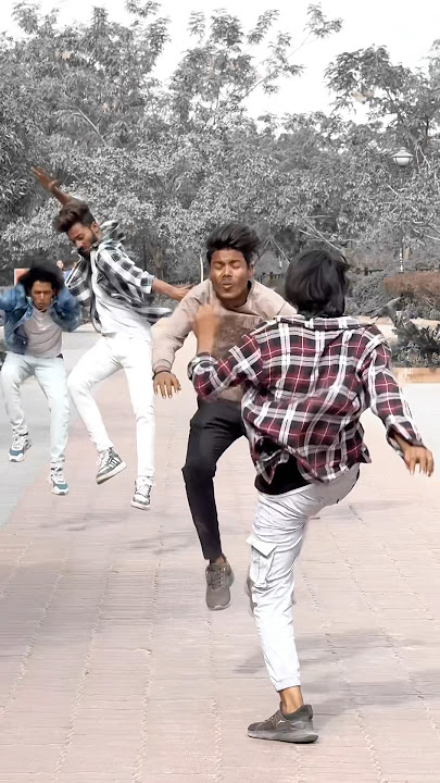 Yaarana 😍💯|| Tere Jaisa Yaar Kahan || #foryou #viral #shorts #friends #friendship #bff