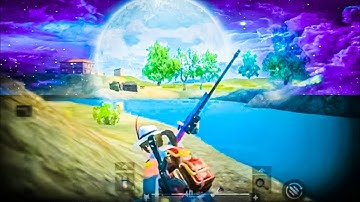 🌹Pubg Lite Awm Headshot Status 🔥|Pubg Lite 😍 Attitude 😈 Awm Headshot ⚡ Status Video ❤️#shorts