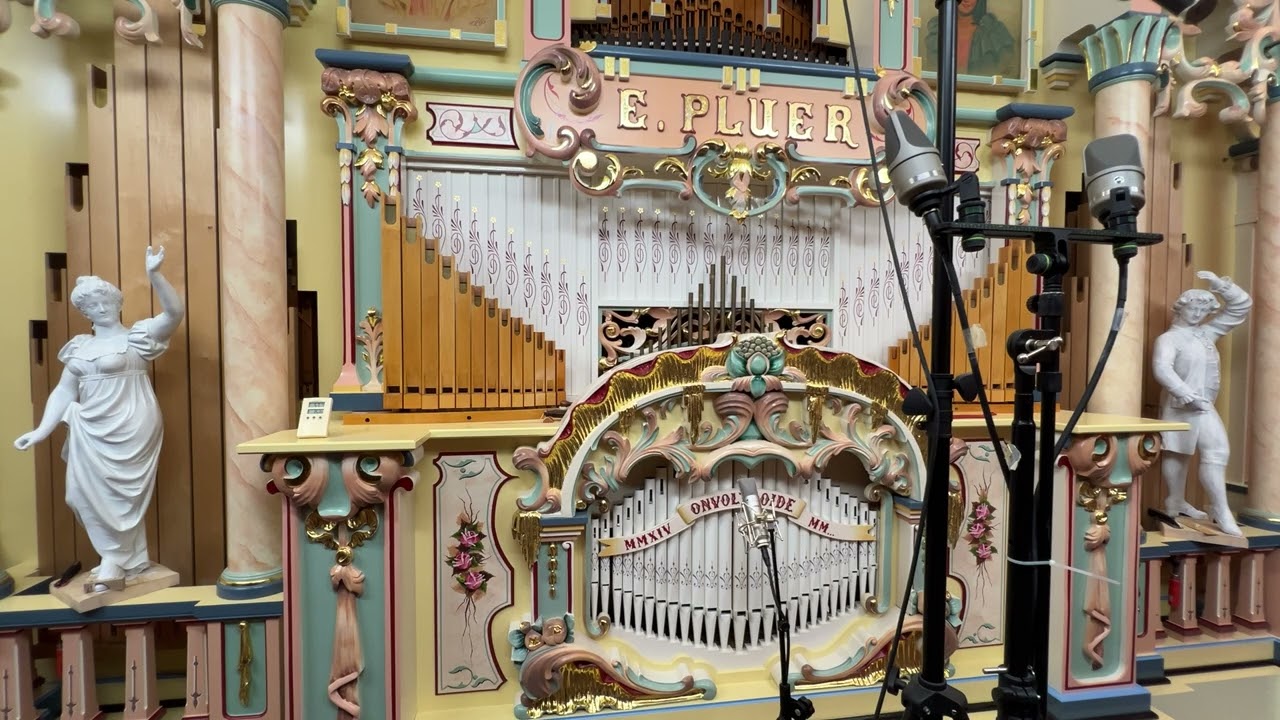 Kurt Weill   Berthold Brecht   Die Dreigroschenoper