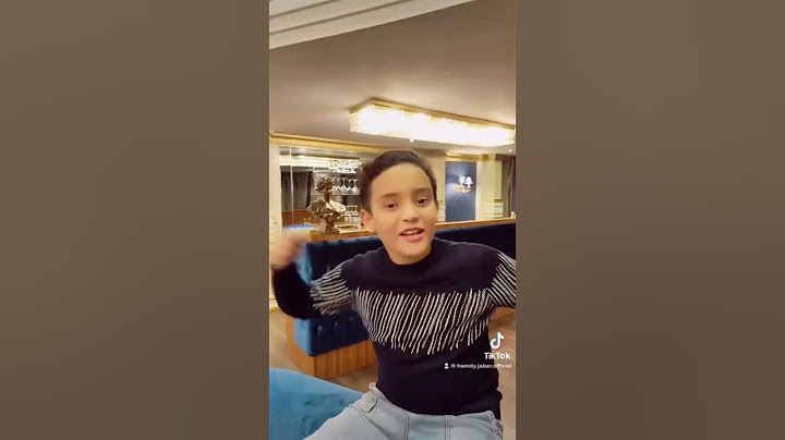 في واحد مش موجود 🤔 مين ياتري ؟؟؟