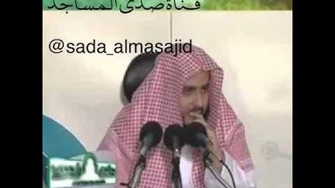 ( ويوم يقول كن فيكون ) الشيخ خالد المهنا فجرية بديعة من سورة الانعام الجمعة ١٥ / ٧ / ١٤٣٧