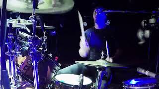 Rebelution - Safe and Sound