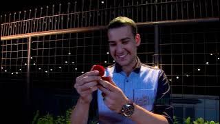 FTV Yuki Kato & Riza Shahab Pacar Untuk Mantanku