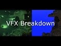 Vfx breakdown tip of the spear arma 3 short film machinima