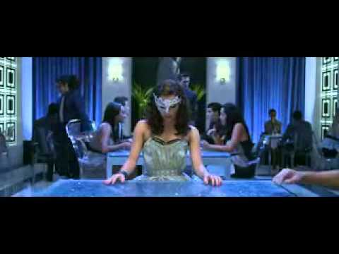 шаг вперёд картинки 4