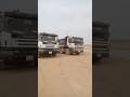 #two brother dump truck #shorts #automobile #longload #truckesvlogs #longhaultrucker #bulldozer #jcb
