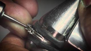 Stuller Tried & Tested